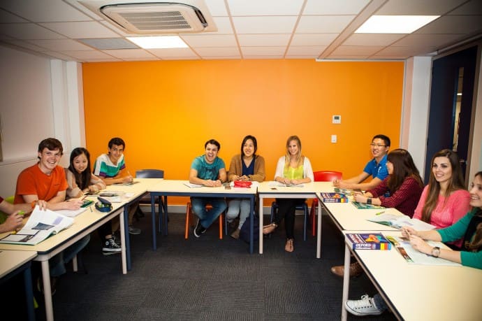 Langports – Brisbane